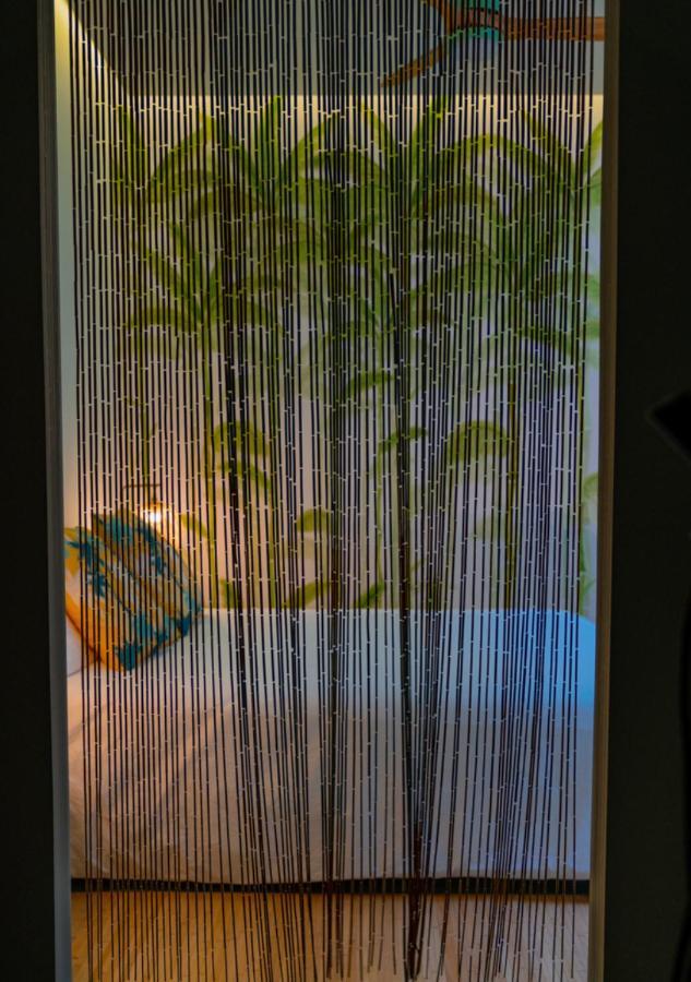 Milano Experience Home - Palms Exterior foto